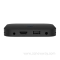 Xiaomi MI Smart TV BOX Set Top Box